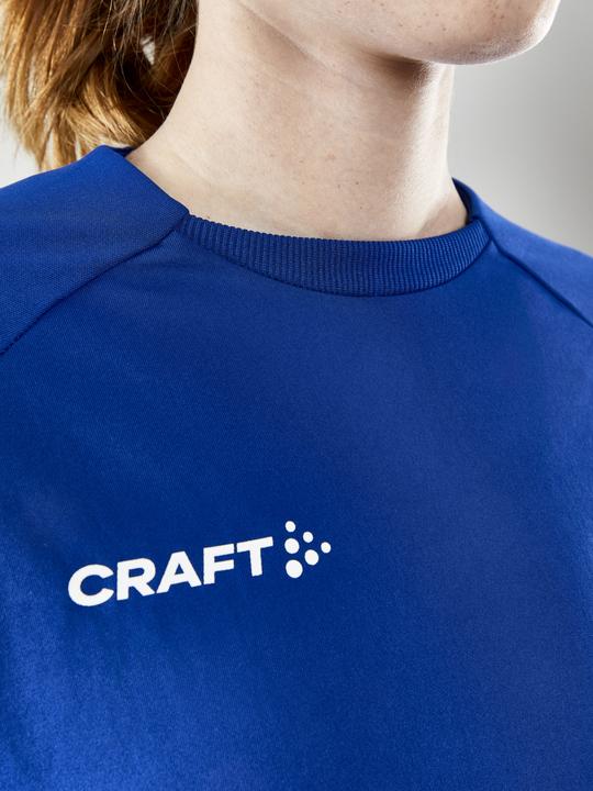 Immagine prodotto Craft Evolvere Girocollo W (L)