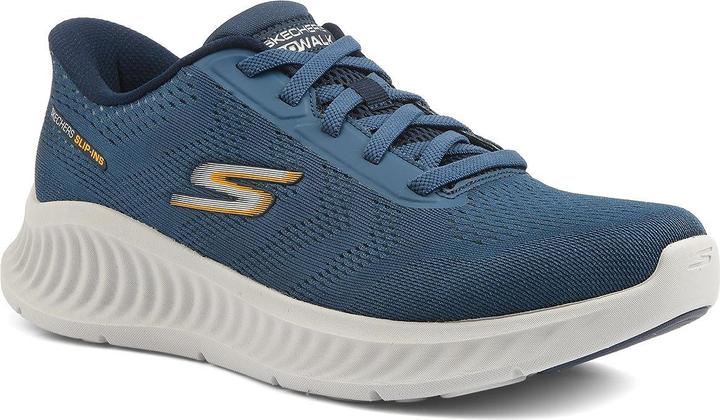 Produktbild Skechers Go Walk Now - Payton (40)