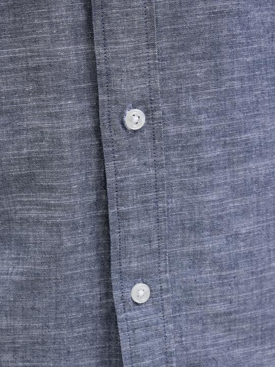 Produktbild Jack & Jones Jprblusummer Shield S/S Shirt Ln (S)