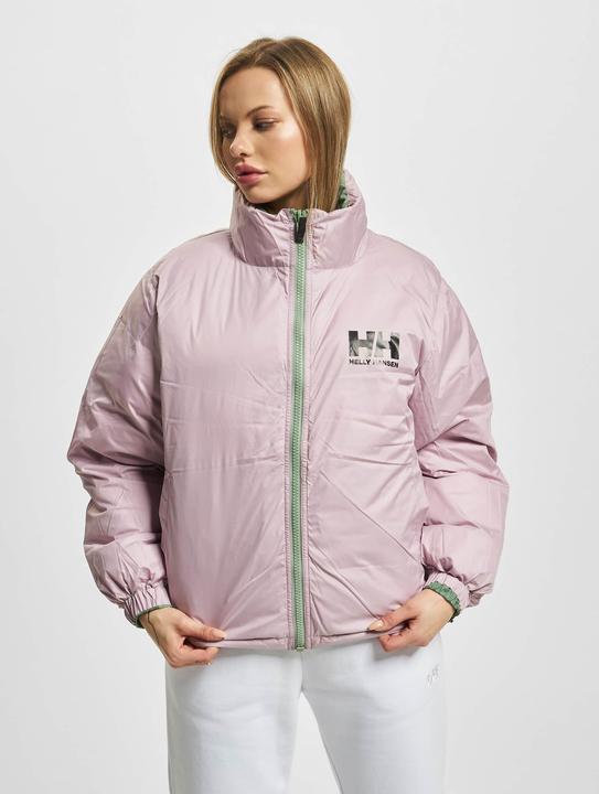 Immagine prodotto Helly Hansen Giacca invernale reversibile Urban - 106877 (XS)