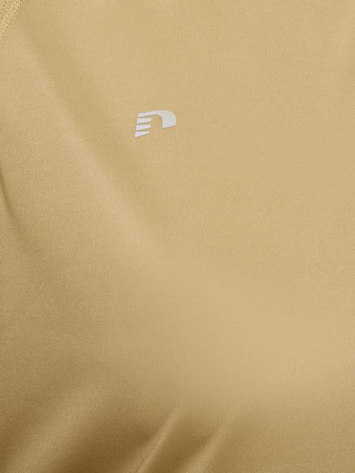 Image du produit hummel Nwlbeat w t-shirt l/s (XXL)