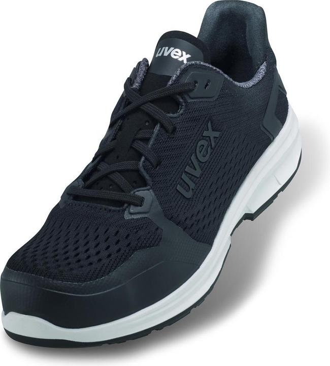 Produktbild Uvex Safety Sicherheitshalbschuh (S1, 37)