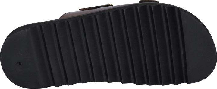 Actual product image Josef Seibel 58402-317 (40)