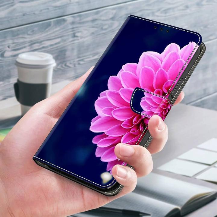 Actual product image Cover-Discount iPhone 16 Pro Max - 3D effect case (Apple iPhone 16 Pro Max)