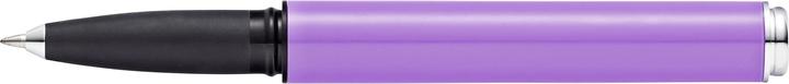 Productafbeelding Sheaffer Pop (Paars, 1 x)