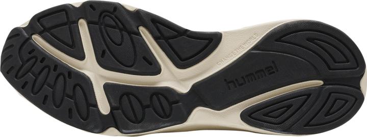 Produktbild hummel Marathona Reach Lx (43)