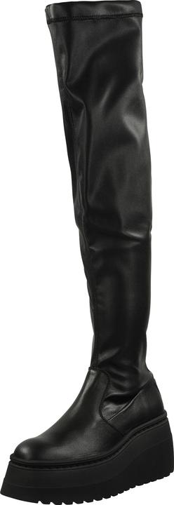 Produktbild Steve Madden Phaeline (38)