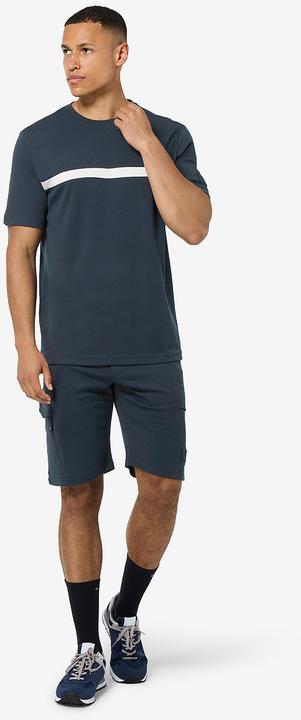 Image du produit Super Natural Montana Bio (XXL)