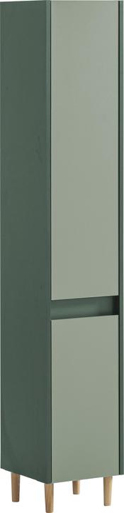 Produktbild Schildmeyer Lovis (30.5 x 33 x 170 cm)