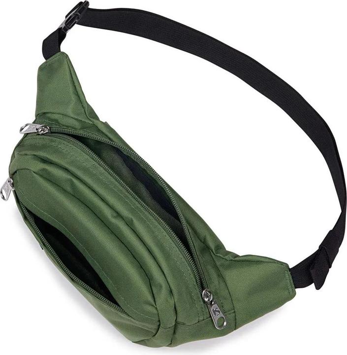 Immagine prodotto JanSport Fifth Avenue