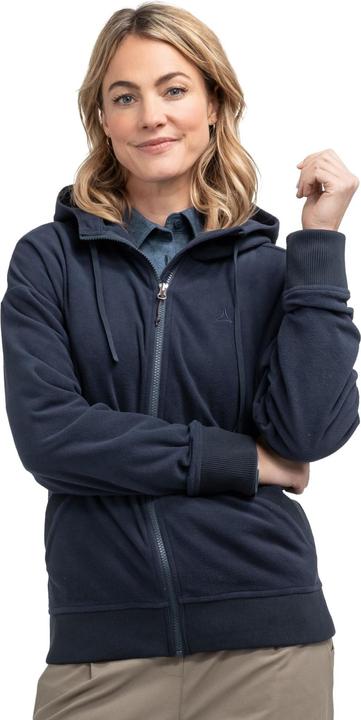 Image du produit Schöffel Style Leveche Fleece (38, M)