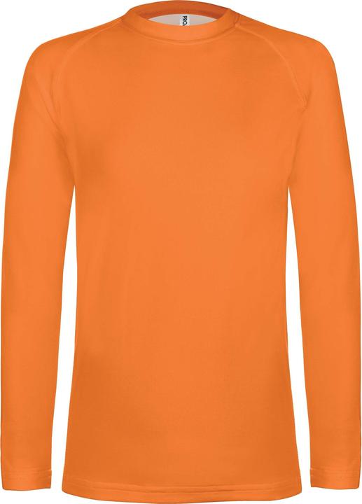 Proact Sport (XS)