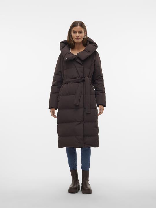 Immagine prodotto Vero Moda Cappotto VMLEONIE Cappotto (L)