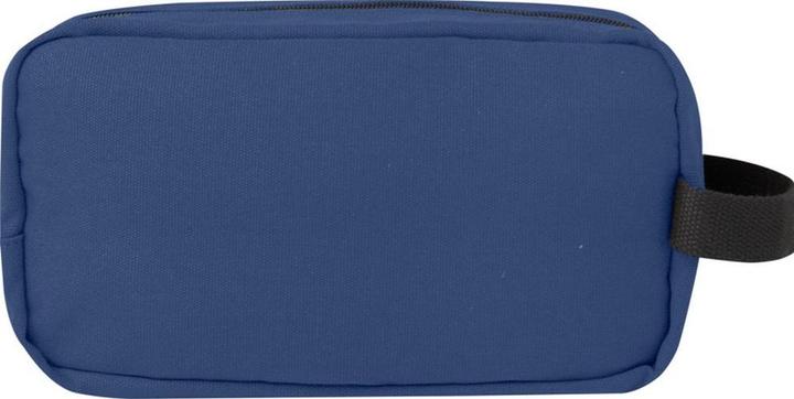 Immagine prodotto Generic Joey Tela 3.5L Beauty Case