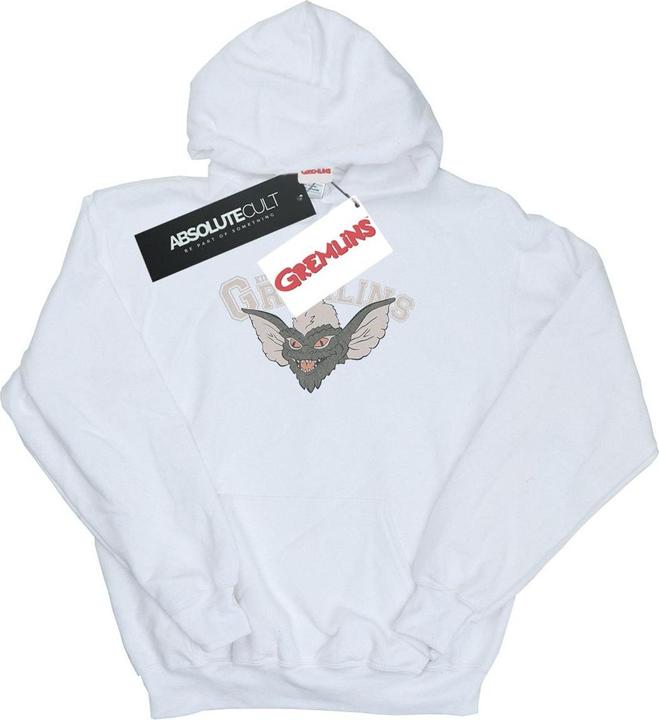 Universal Textiles Kingston Falls Sport Kapuzenpullover (M)