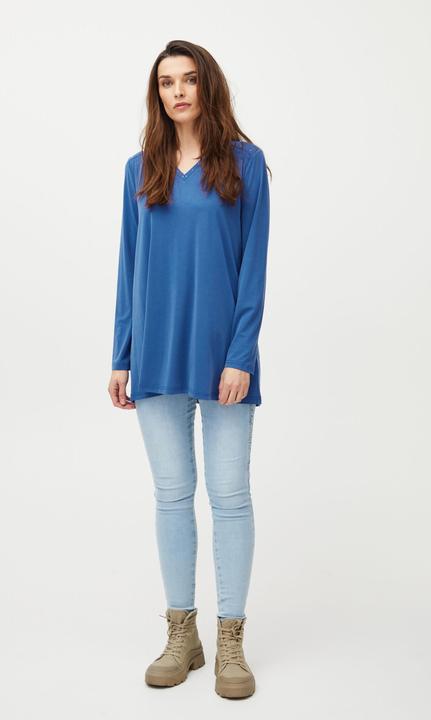 Immagine prodotto Pulz Jeans PZLIPPA Tunica 50207921 (XXL)