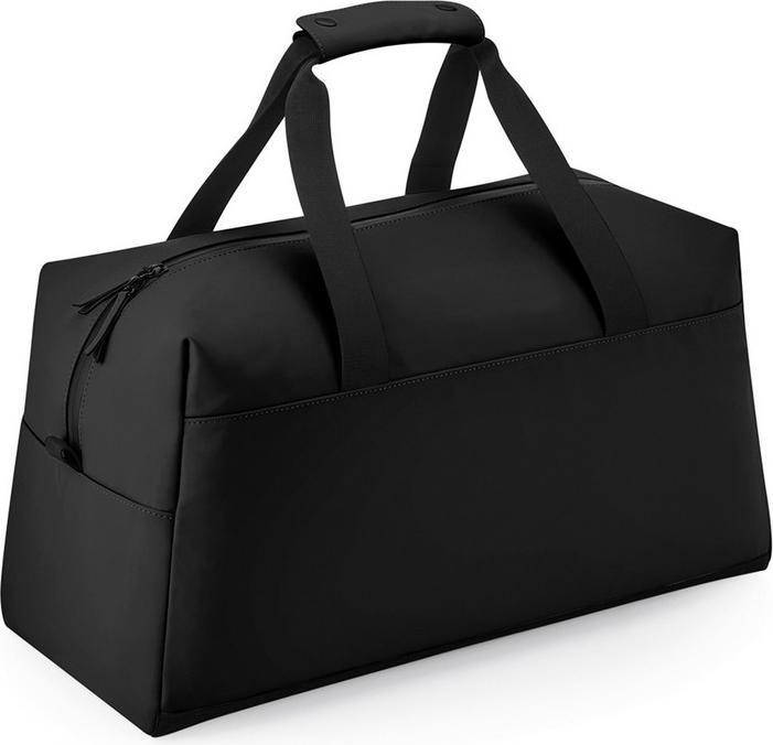 Immagine prodotto Bagbase Borsone in PU (28 l)