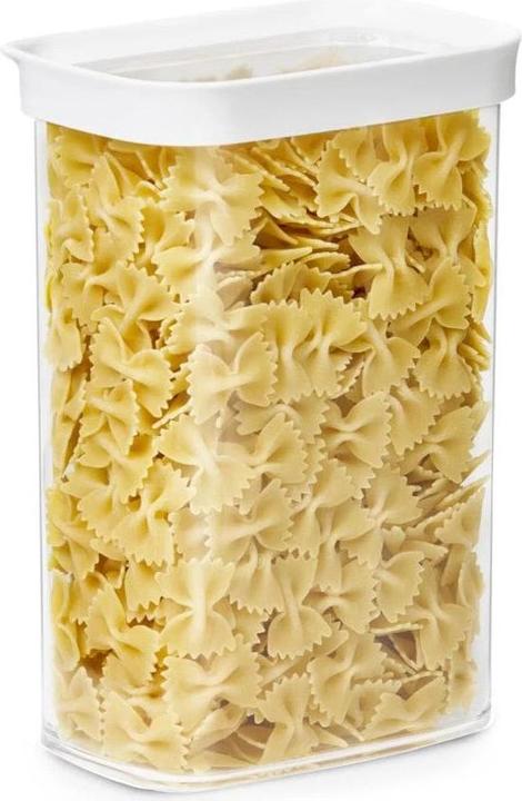 Image du produit Emsa Boîte de rangement (2.20 l)