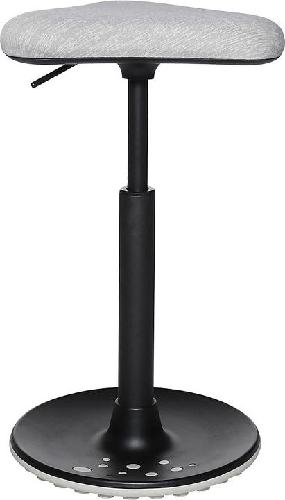 Image du produit Topstar Assis-debout Sitness H1