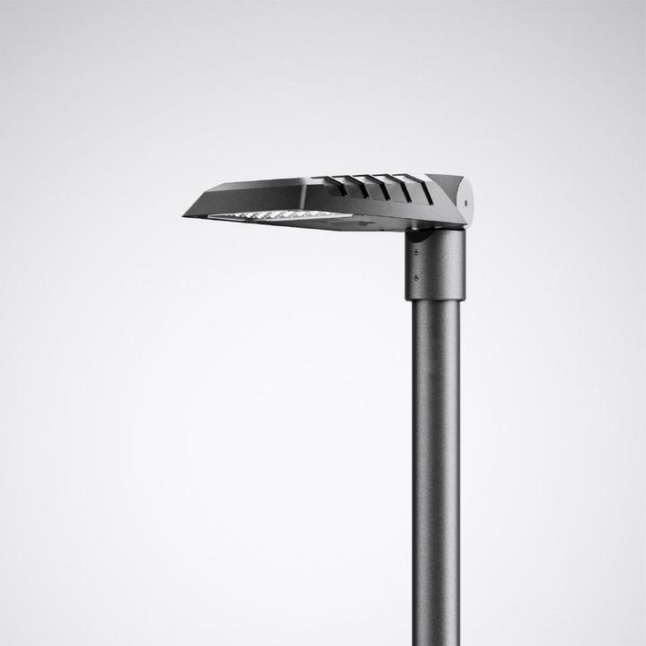 Produktbild Trilux LIQ 50N-AB2L-LR/4200 (4200 lm)