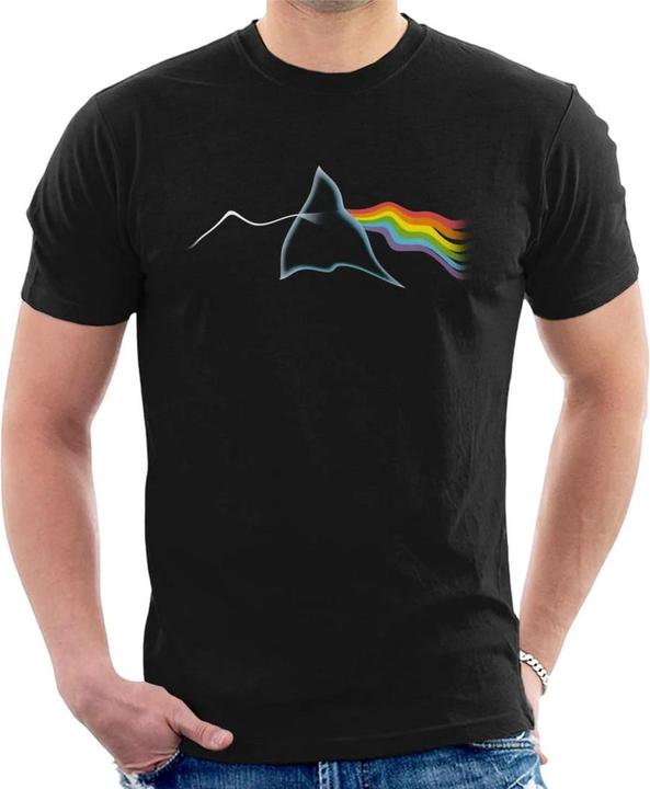 Pink Floyd TShirt (XL)