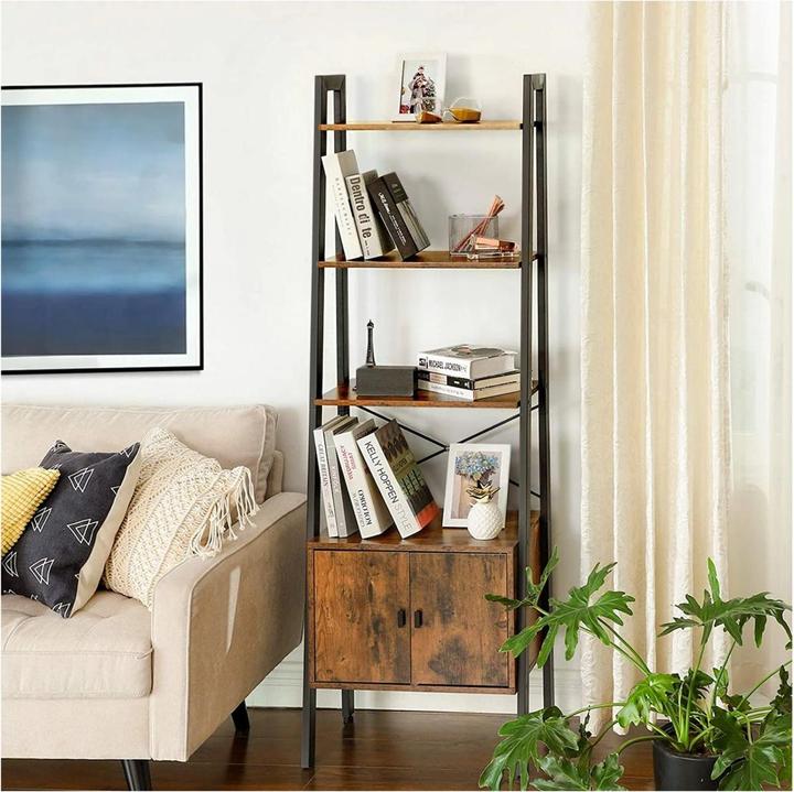 Produktbild Vasagle Cabana (56 x 34 x 173 cm)