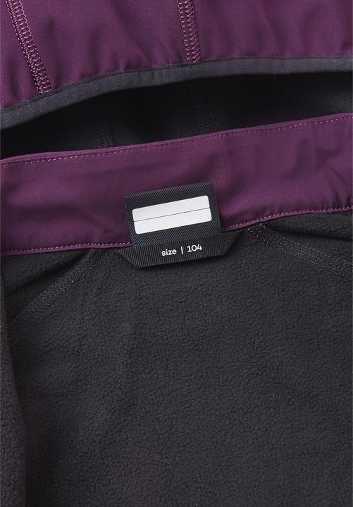 Image du produit Reima Kid's Vantti (104)