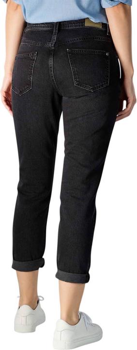 Image du produit Pepe Jeans Violet Old Rivet black (W31/L32)
