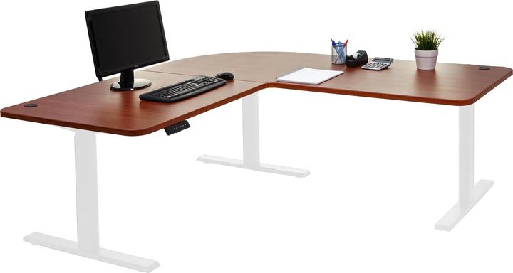 Actual product image MCW D40-84 (121 x 177.5 x 177.5 cm)