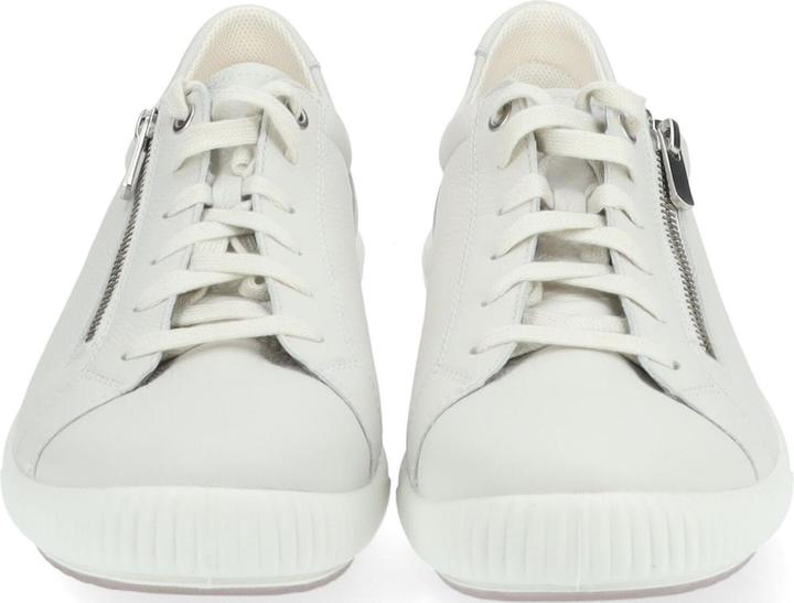 Image du produit Legero Baskets Tanaro (43)