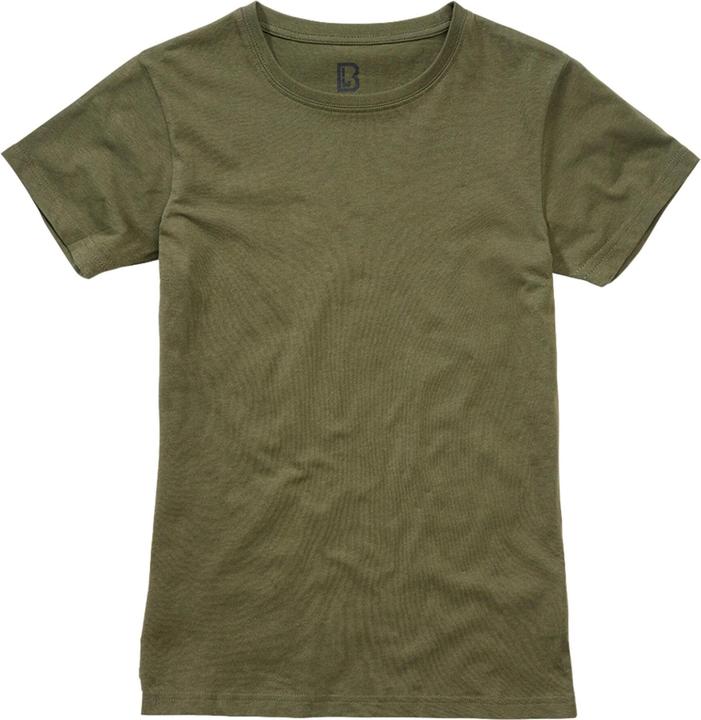 Brandit Ladies T-Shirt - 16197 (M)