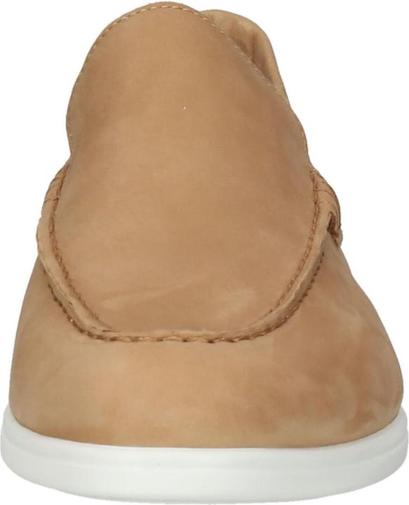 Produktbild Högl Slipper (40)
