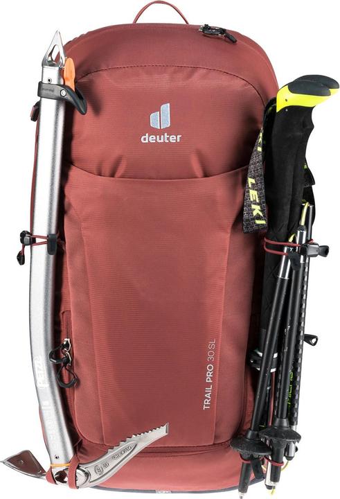 Image du produit Deuter Trail Pro 30 (30 l)
