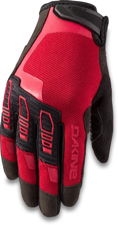 Image du produit Dakine Youth Cross-X Glove (L)