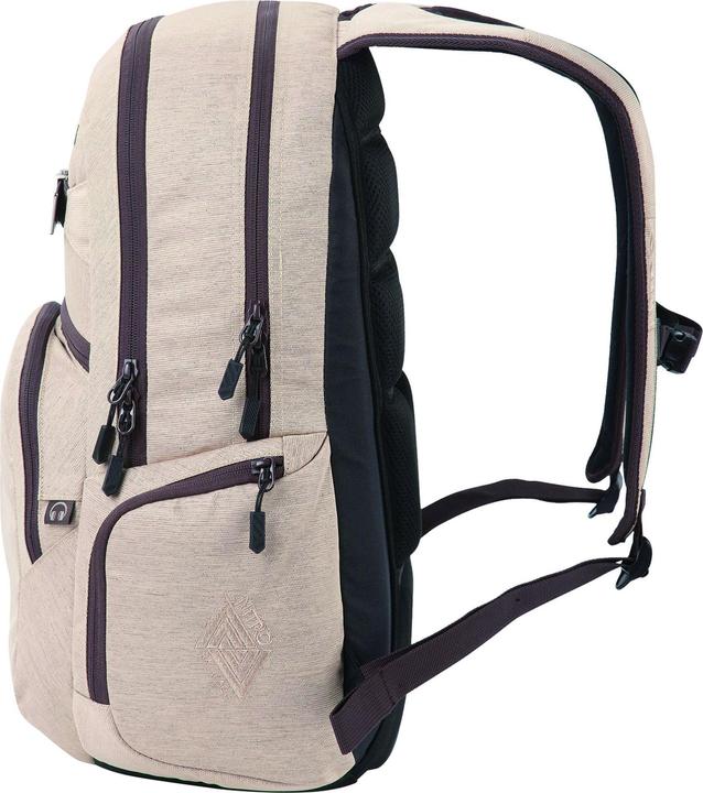 Produktbild Nitro HERO - Rucksack (41 l)