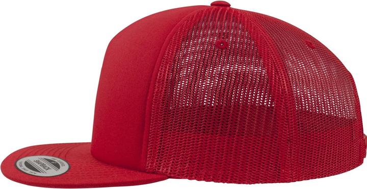 Image du produit Flexfit Trucker (Taille unique)
