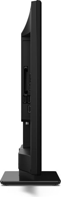 Produktbild Sharp 24BI2EA (24", LCD, HD ready)