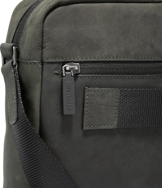 Image du produit Strellson Bow Road - Barney Shoulderbag lhz