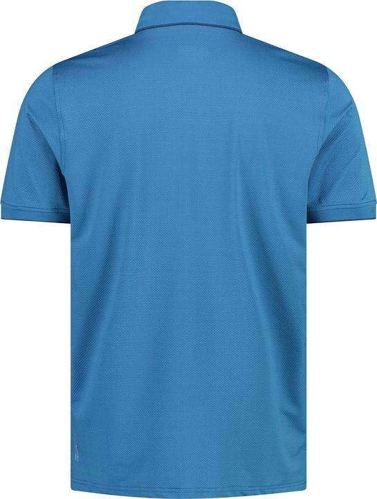 Actual product image CMP Campagnolo Polo (L)