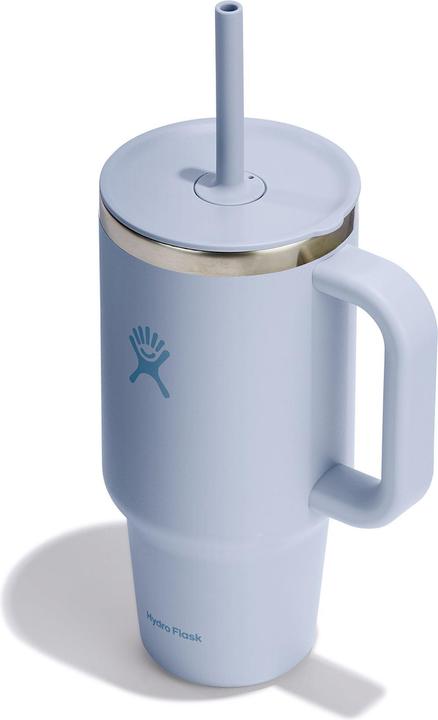 Actual product image Hydro Flask All Around Travel Tumbler (0.95 l)
