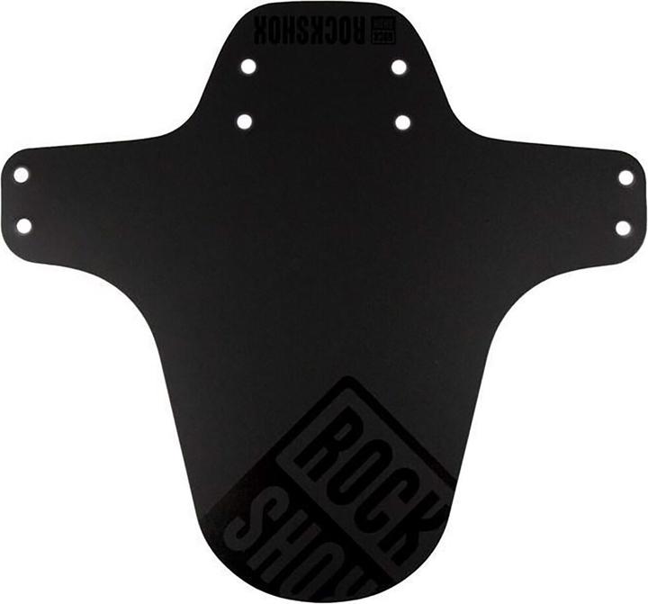 Produktbild RockShox Schutzblech (Schutzblech vorne)