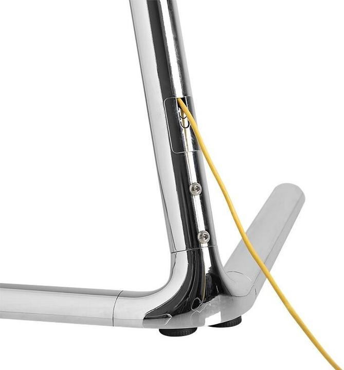 Image du produit LogiLink BP0079 (Universel, 70", 40 kg)