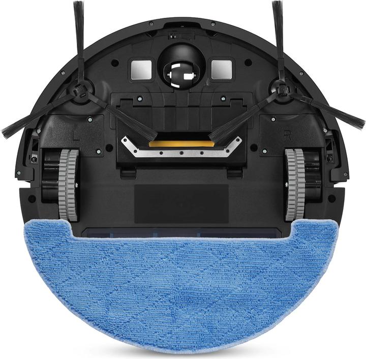 Actual product image iLife Beetles