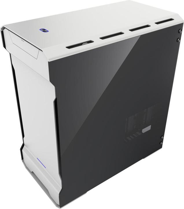 Immagine prodotto Phanteks Enthoo Evolv (mATX)