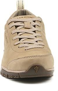 Actual product image Garmont Tikal 4S G-Dry (39.5)
