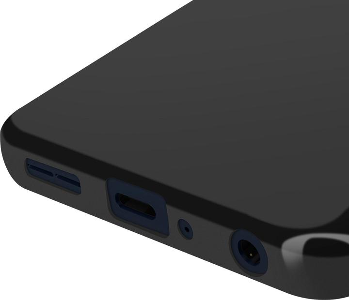 Produktbild Avizar Classic Case Mat Series (Blackview S6)