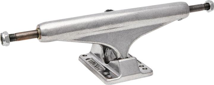 Image du produit Independent 169 Standard Raw Set (9.13")