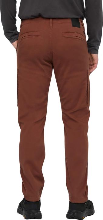 Actual product image Du/Er Live Free Relaxed Adventure (W31/L32)