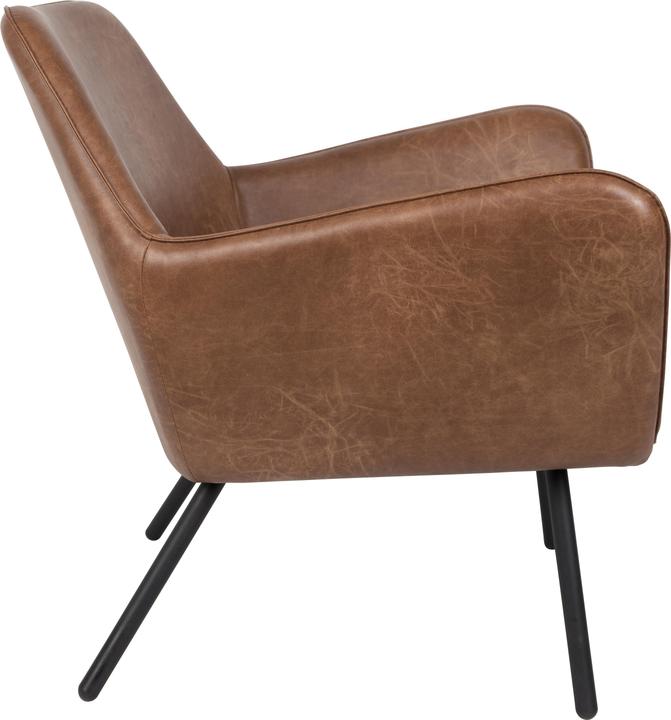 Image du produit White Label Living Bon