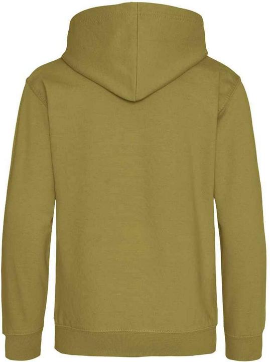 Produktbild Awdis Kapuzenpullover (140, 146)